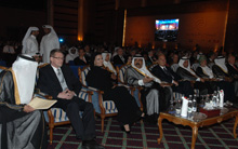 Doha Forum 2009